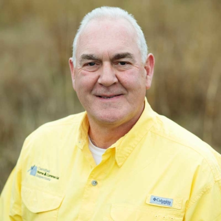 About Us - Certified Home & Commercial Inspections, Inc.